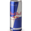 Red Bull 25 cl