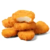 Nuggets